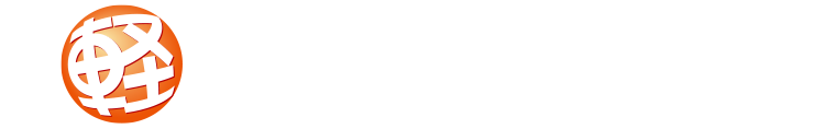月々9,850円～からこんなクルマに乗れる！