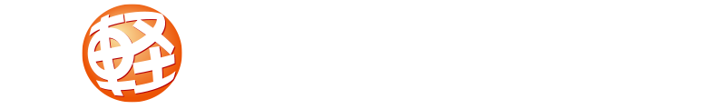 上越市にお住まいのあなたへ正直に販売します