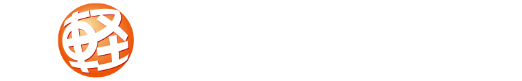 ポケットカーズ上越店特別価格オプション