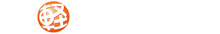 ポケットカーズ上越店乗り出しパック