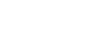 ポケットカーズ上越店アクセス